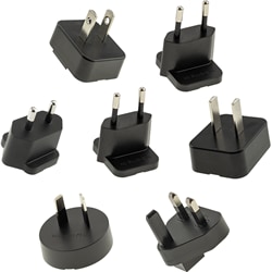 MEAN WELL Peripherie-Zubehör