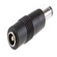 MEAN WELL Peripherie-Zubehör