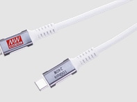 MEAN WELL Peripherie-Zubehör