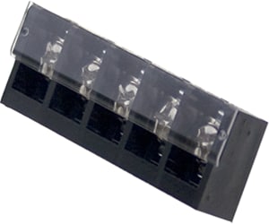 MEAN WELL Peripherie-Zubehör