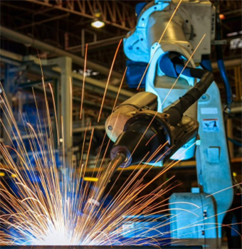 Infografik - SOURIAU UTOX Rundsteckverbinder