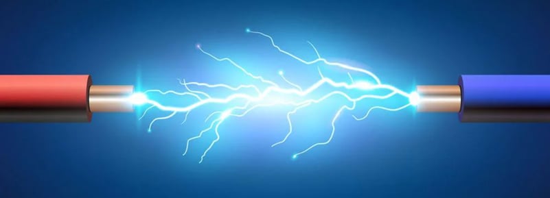 Tabelle - Phoenix Contact Leistungszuverlässigkeitslösungen