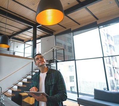 Infografik - Silicon Labs SiXG301 Drahtlose IoT SoCs mit sehr niedrigem Energieverbrauch