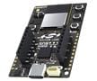 SiWx917Y Wi-Fi® 6-/BLUETOOTH® LE- Explorer Kit