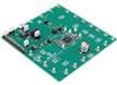 EV23P28A Evaluierungsboard