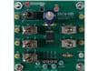 BD60210FV-EVK-001 Evaluierungsboard