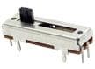 Schiebepotentiometer PTNS2