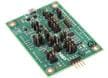 P3A1604UK-ARD Arduino® Evaluierungsboard mit Abschirmung