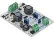 TLD6099-2S-S_EVAL Evaluierungsboard