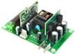 EVLG599-250WLLC Demonstrationsboard