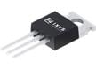 IXFP34N65X2W Leistungs-MOSFET