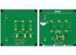 BD6787xMWV-EVK Treiber-Evaluierungsboards