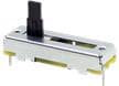 Schiebepotentiometer PTNS1