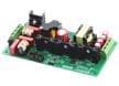 LogiCoA003-EVK-001 Evaluierungsboard