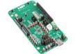 PCA9422-EVB Evaluierungsboard