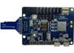 EVIA SDIO Module Micro SD Evaluation Kit