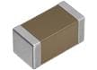 C1608X7R2A105K080AC 1608 MLCCs für den gewerblichen Einsatz