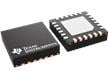 MSPM0L111x Mischsignal-Mikrocontroller (MCUs)