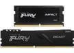 FURY DDR4/DDR5 Speichermodule