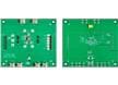 EV1525-0800-25A/-50A/-100A µPOL -Evaluierungsboards