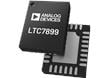 LTC7899 Schaltregler- Regler