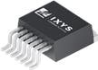 IXSA40N120L2-7 SiC-MOSFET