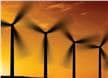 Windenergie