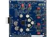 BD34302EKV Evaluierungsboard