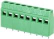 TB0012-508 Reihenklemmen