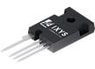 IXFH46N65X2W Leistungs-MOSFET