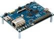 STM32MP215x-DK Discovery Kit