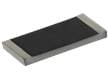 CRCW-HP Hochleistungs-Dick Folie Chip-Widerstand