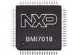 BMI7018 18-Kanal-Li-Ionen-Batteriezellen-Controller-ICs