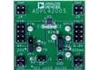 ADPL42005 Evaluierungsboards