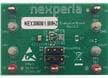 NEX30606 Evaluierungsboard