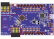 FPB-RA0L1 Evaluierungsboard