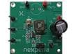 NEX40400 Evaluierungsboards