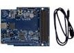 EZ-USB™ FX10 DEVELOPMENT KIT (DVK)