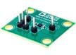 EVAL-ADPL40502-REDYKIT Evaluierungsboards