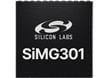 SiXG301 Drahtlose IoT SoCs mit sehr niedrigem Energieverbrauch