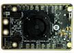 0,3-MP-Bildsensor-Evaluierungsboards