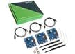 XBee® XR 920 Development Kit