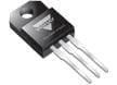 MBRx Common Cathode HV Schottky Rectifiers