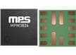 MPM3824 Synchronous Step-Down Power Module