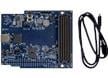 EZ-USB™ FX5 DEVELOPMENT KIT (DVK)