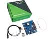 XBee® 3-BLU-DEVELOPMENT KIT
