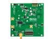 EV-ADAQ7769-1FMC1Z DAQ-Evaluierungskit