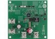 MIC24097 Evaluierungsboard