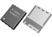 OptiMOS™ 7 Optimierte 40-V-Leistungs-MOSFETs