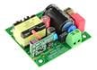 EVLACF01UC65 65 W ACF Demonstrationsboard
